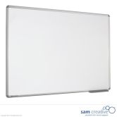 Whiteboard Pro Magnetisch Emailliert 60x90 cm