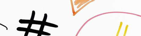 Whiteboard Basic Whiteboard Basic