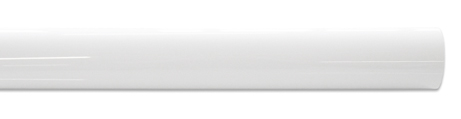Whiteboard Flexible Whiteboard Flexible
